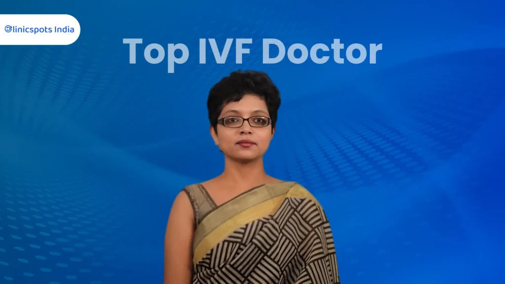dr kaberi banerjee