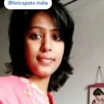 Dr. Kakali Roy dr kakali roy pediatrician