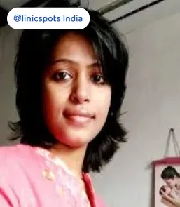 dr kakali roy pediatrician