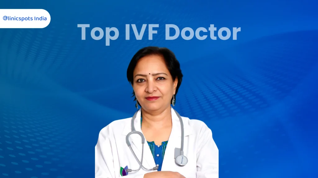 dr kamini rao