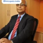 Dr. Kausik Nandi dr kausik nandi plastic surgeon