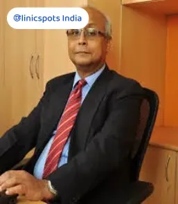 dr kausik nandi plastic surgeon