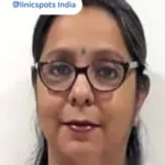 Dr. Kausiki Ray Sarkar dr kausiki ray sarkar infertility specialist