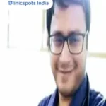 Dr. Krishanu Chakrabarty dr krishanu chakrabarty psychiatrist