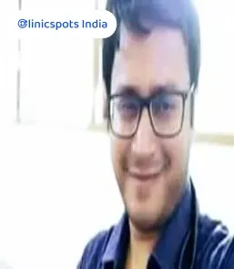 dr krishanu chakrabarty psychiatrist