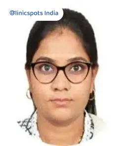 dr mandira radiation oncologist