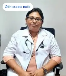 dr megha agarwal dermatologist