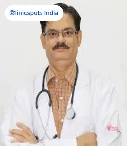 dr moulimadhab ghatak sports medicine physician