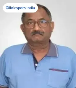 Doctors dr nagesh mandapaka general surgeon