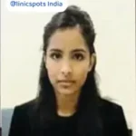 Dr. Neelanjana Chattopadhyay dr neelanjana chattopadhyay dentist