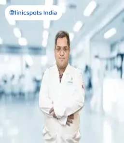dr nirup dutta neurosurgeon