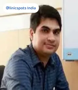 dr nitin mittal ent surgeon