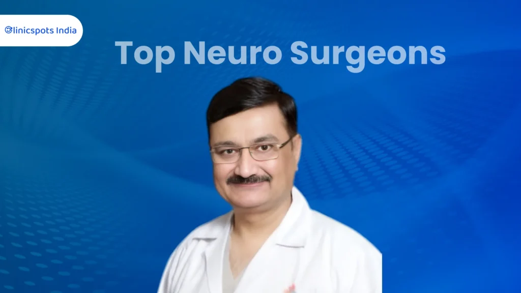 dr paresh k. doshi