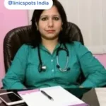 Dr. Parijat Debchoudhury dr parijat debchoudhury interventional cardiologist
