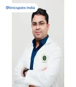 dr prabir basu urologist