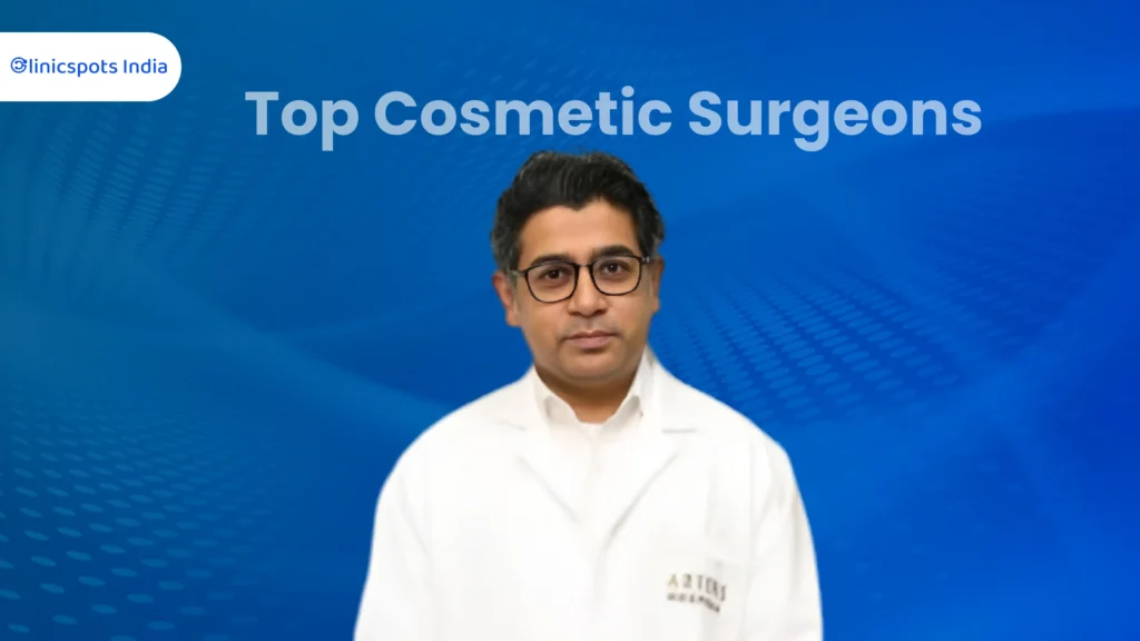 dr pradeep kumar singh