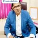 dr prattay ghosh consultant physician
