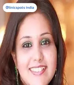 dr pravisha gupta dentist
