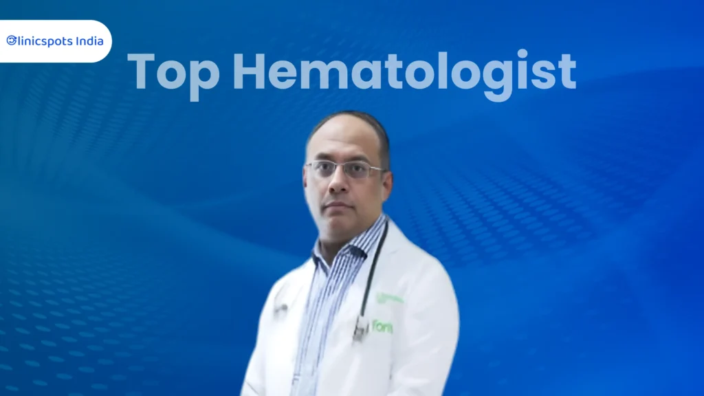 dr rahul bhargava (gurgaon)