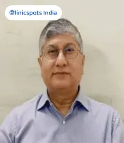 dr rahul roy chowdhury gynecologist