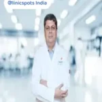 Dr. Rajarshi Bandyopadhyay dr rajarshi bandyopadhyay oral and maxillofacial surgeon