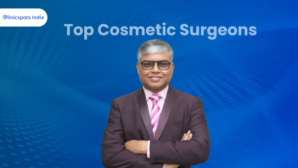dr ritesh anand