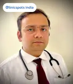 dr sadajit banerjee general physician