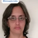 Dr. Sadhna Sha dr sadhna sha pediatrician