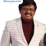 Dr. Sanghabrata Sur dr sanghabrata sur pulmonologist