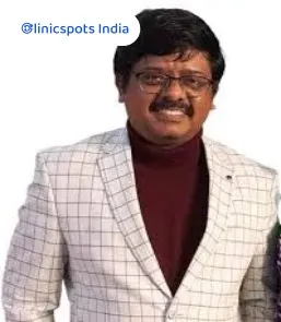 dr sanghabrata sur pulmonologist
