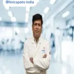 Dr. Sanjay Sen dr sanjay sen surgical oncologist