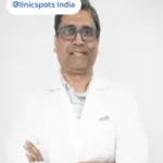 Dr. Sanjoy Mandal dr sanjoy mandal surgical oncologist