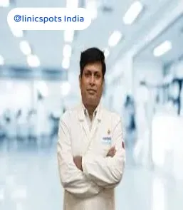 dr sanjoy sen surgical oncologist