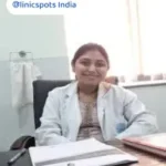 Dr. Sanjukta Chatterjee dr sanjukta chatterjee obstetrician