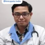 Dr. Sarbajit Das dr sarbajit das neurologist