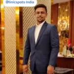 Dr. Satyam Jaiswal dr satyam jaiswal endodontist