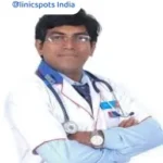Dr. Shahid Shaikh dr shahid shaikh homoeopath
