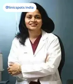 dr shelly dermatologist