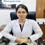 Dr. Shreya Tripathi dr shreya tripathi pediatric dentist