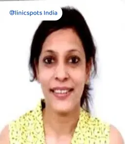 dr shruti agarwal cosmetic aesthetic dentist