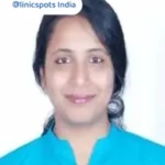 Dr. Sneha Sekhsaria dr sneha sekhsaria dentist
