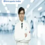 Dr. Soumen Meur dr soumen meur pediatrician