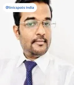 dr soumik debnath general physician