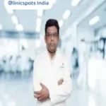 Dr. Soumitra Ghosh dr soumitra ghosh ent surgeon