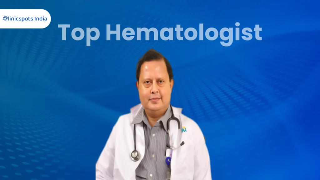 dr soumya bhattacharya