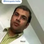 Dr. Subhadeep Mukherjee dr subhadeep mukherjee oral and maxillofacial surgeon
