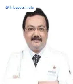 dr subhankar bnadyopadhyay dentist
