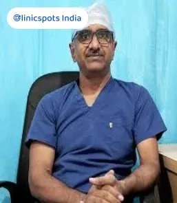 dr subhasis saha pediatric surgeon