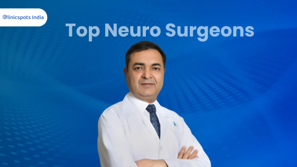 dr sudhir tyagi
