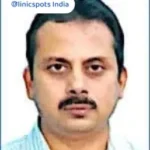 dr sudipta pandit pulmonologist